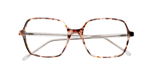 Lafont Idem