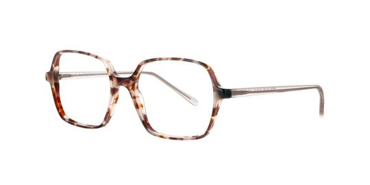 Lafont Idem