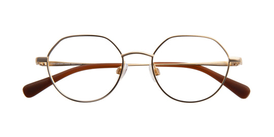 Lafont Ile-Au-Tresor