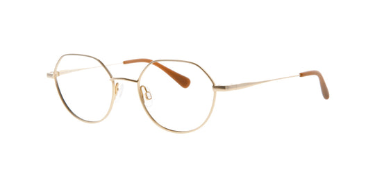 Lafont Ile-Au-Tresor