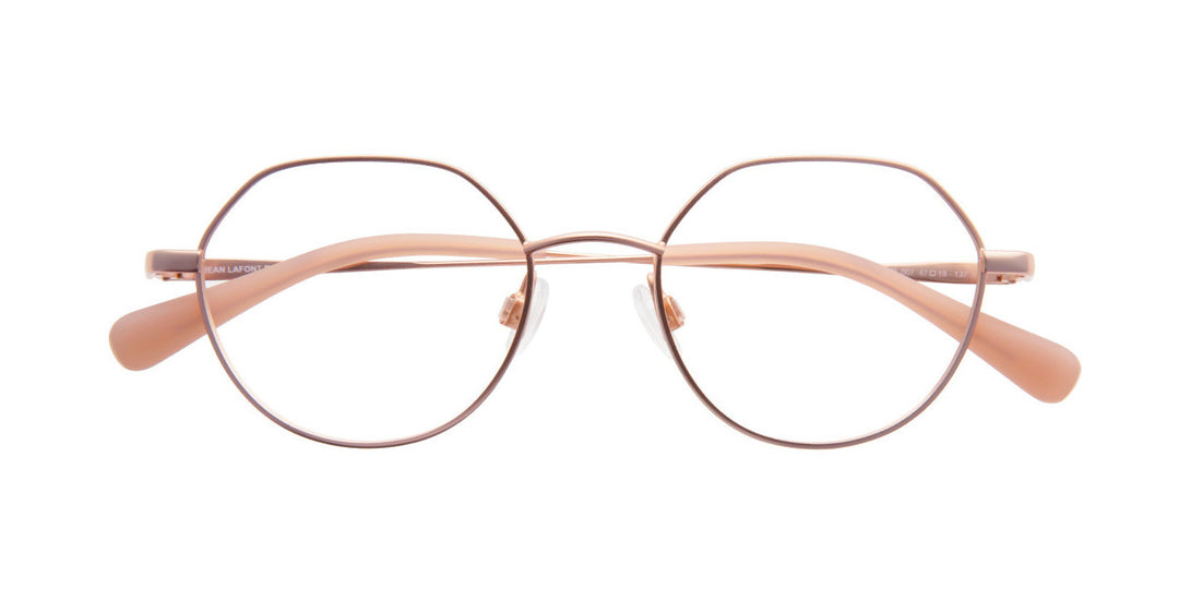 Lafont Ile-Au-Tresor