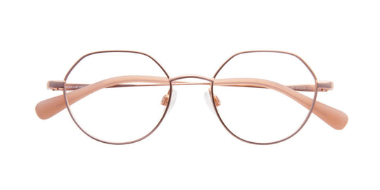 Lafont Ile-Au-Tresor