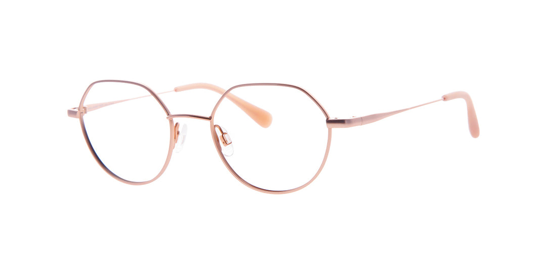Lafont Ile-Au-Tresor