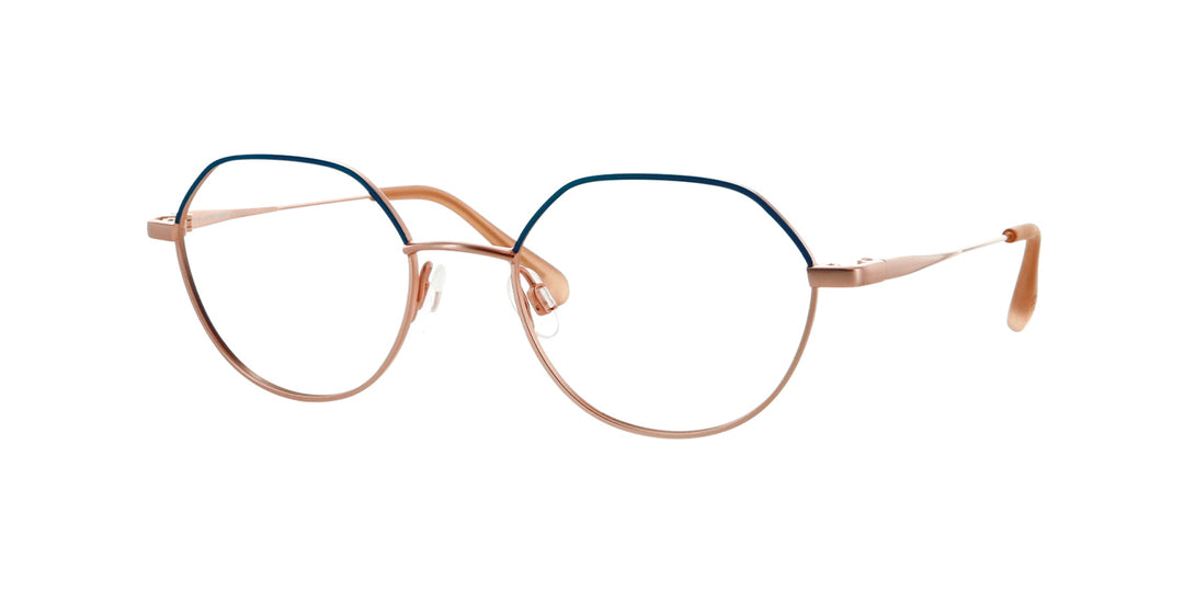 Lafont Ile-Au-Tresor