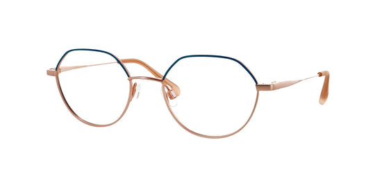 Lafont Ile-Au-Tresor