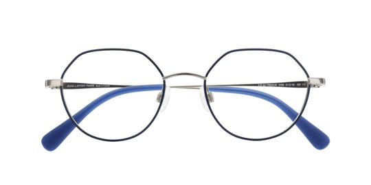 Lafont Ile-Au-Tresor