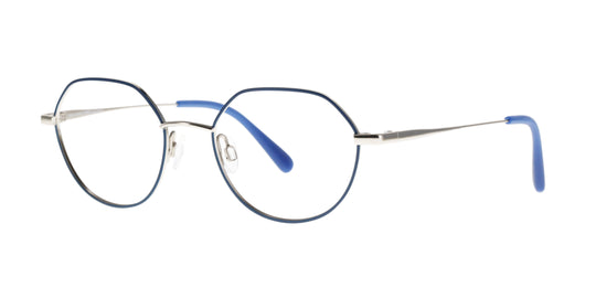Lafont Ile-Au-Tresor