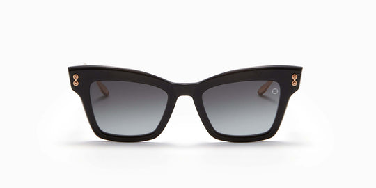 Akoni Innes