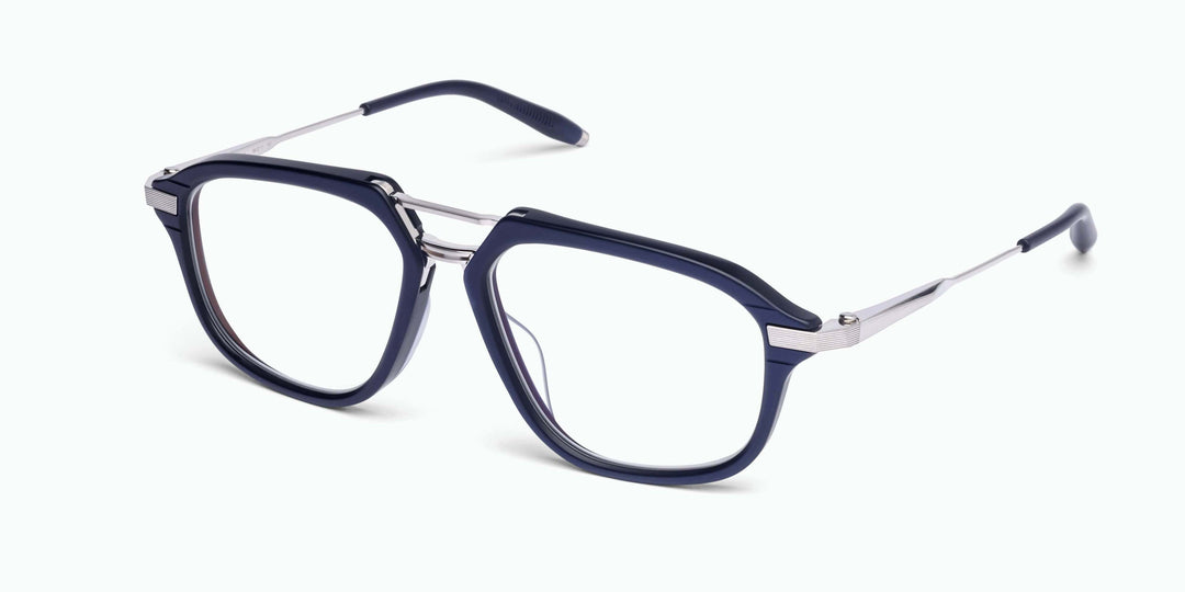 Akoni Iras