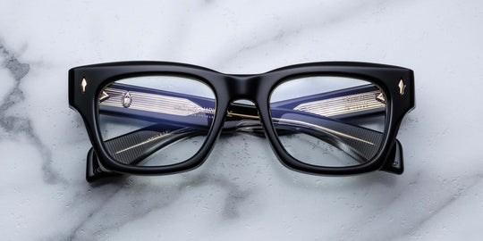 Jacques Marie Mage Dealan 53