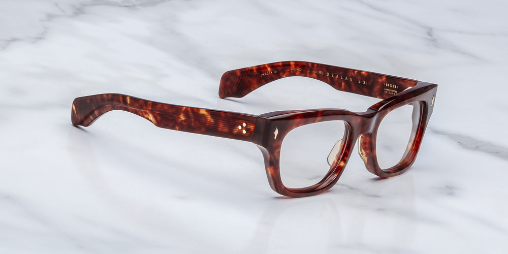 Jacques Marie Mage Dealan 53