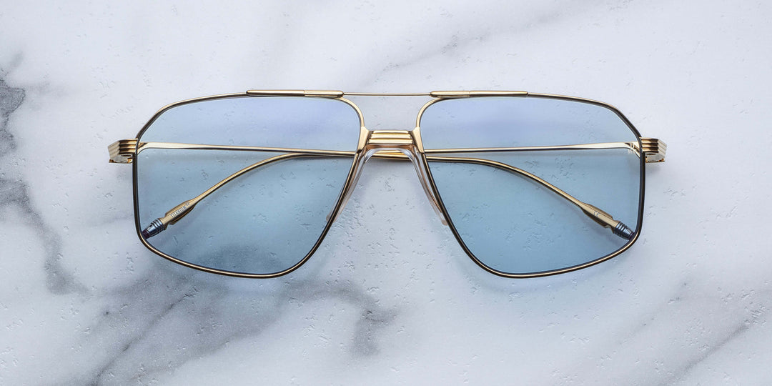 Jacques Marie Mage Jagger