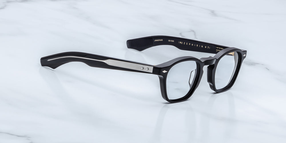 Jacques Marie Mage Zephirin 47