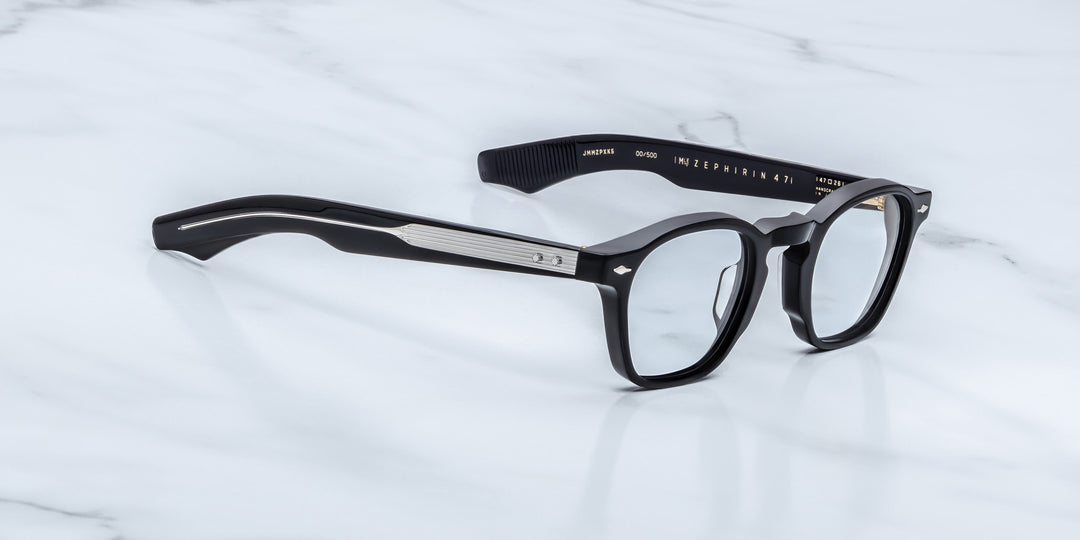 Jacques Marie Mage Zephirin 47