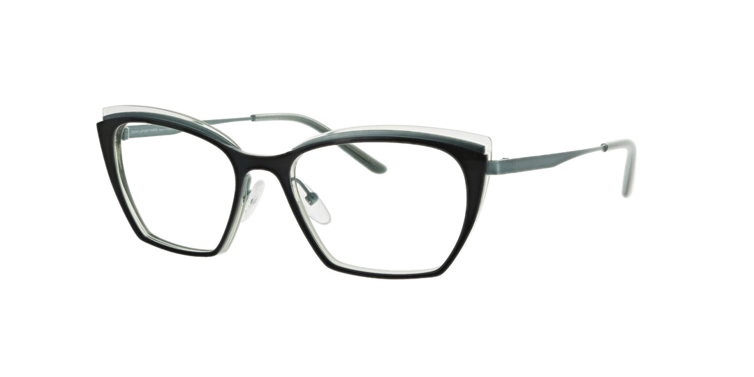 Lafont Jeanne
