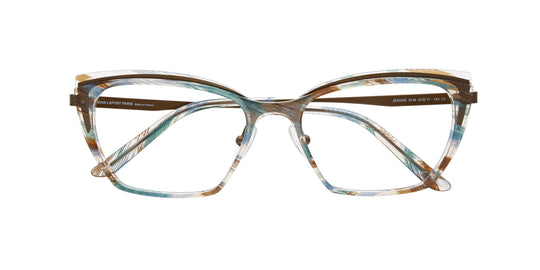 Lafont Jeanne