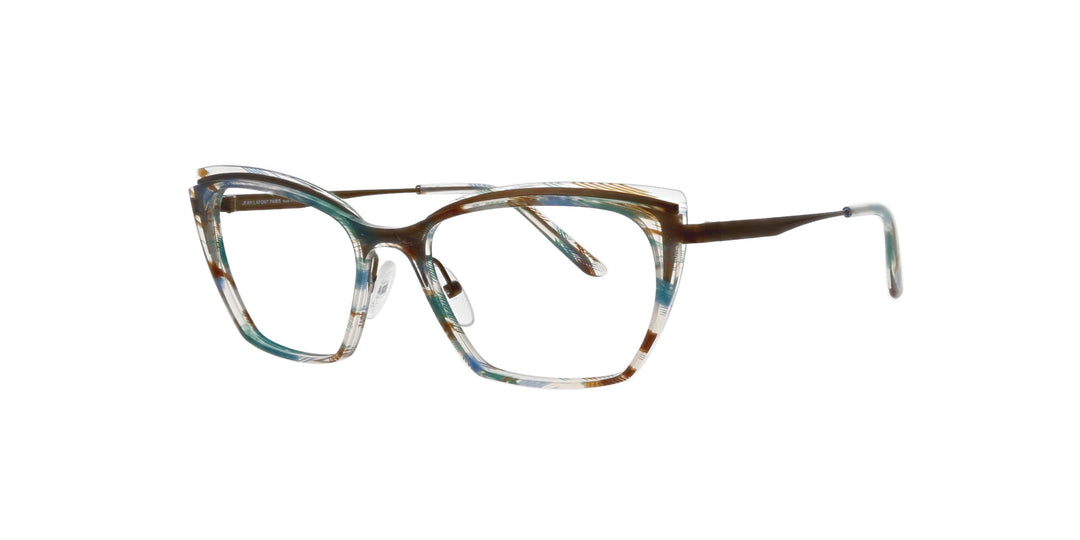 Lafont Jeanne