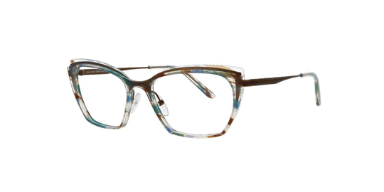 Lafont Jeanne