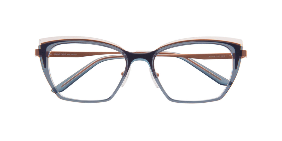 Lafont Jeanne