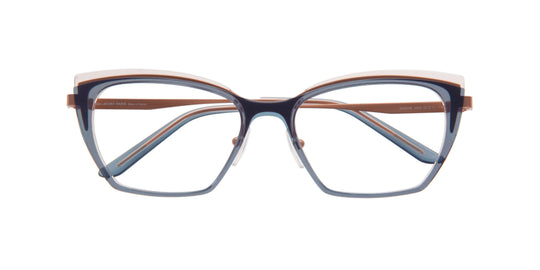 Lafont Jeanne