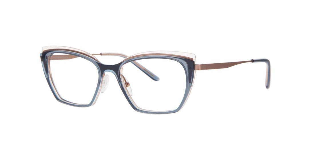 Lafont Jeanne
