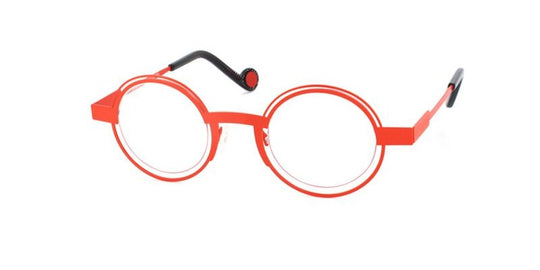 XIT Josette M200
