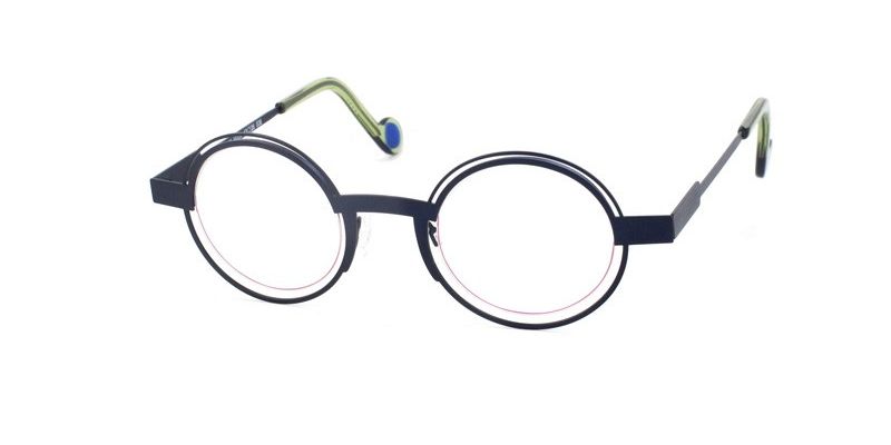 XIT Josette M200