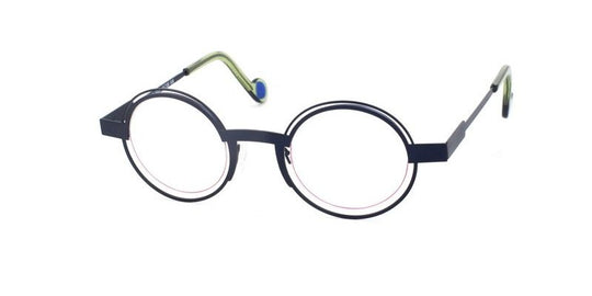 XIT Josette M200