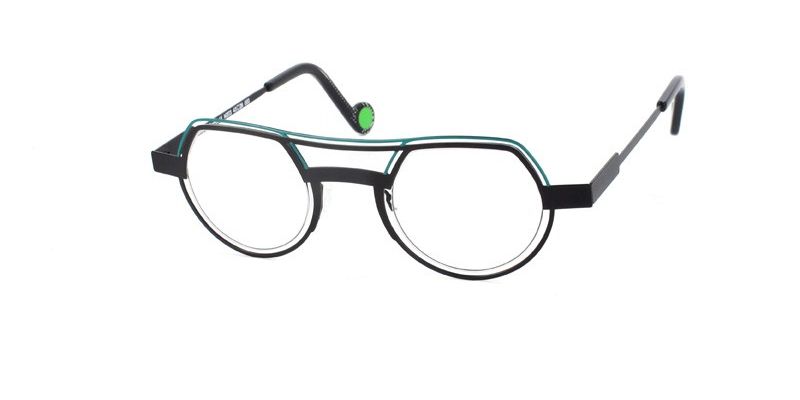 XIT Josette M203