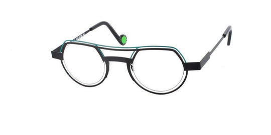 XIT Josette M203