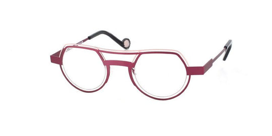 XIT Josette M203
