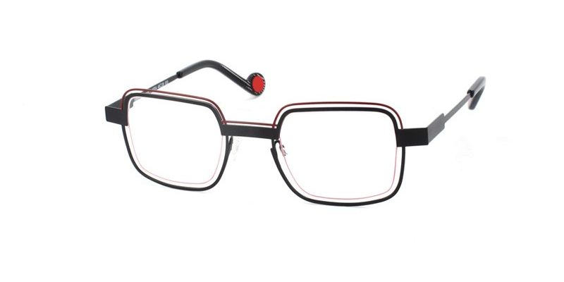 XIT Josette M204