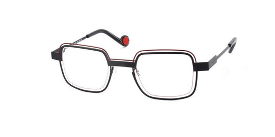 XIT Josette M204