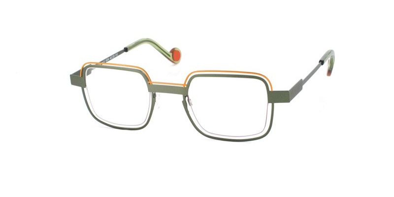 XIT Josette M204
