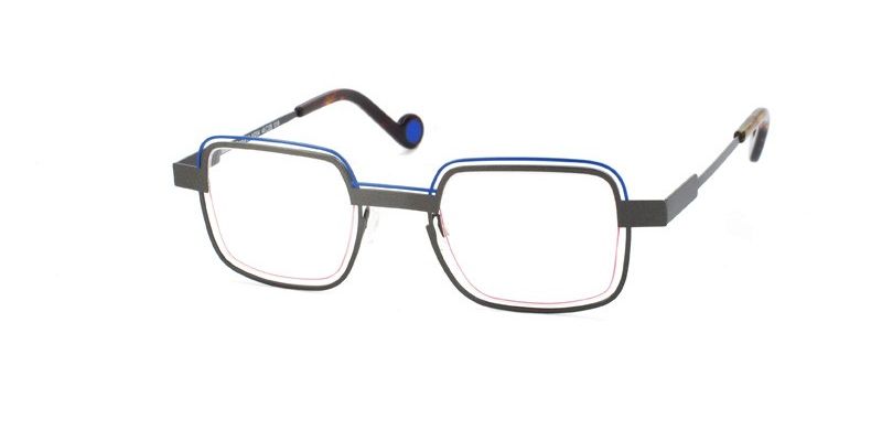 XIT Josette M204