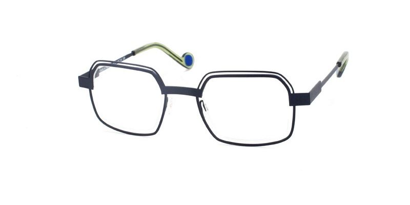 XIT Josette M205