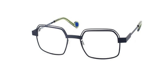 XIT Josette M205