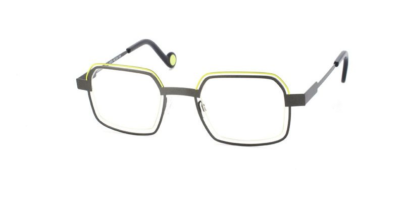 XIT Josette M205