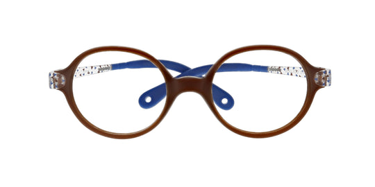 Lafont Joujou