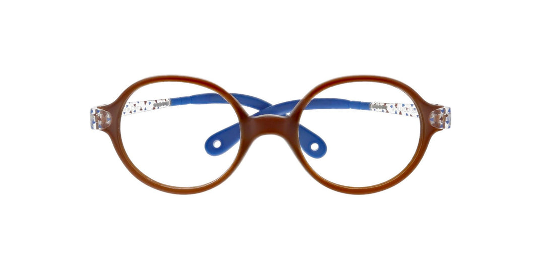 Lafont Joujou