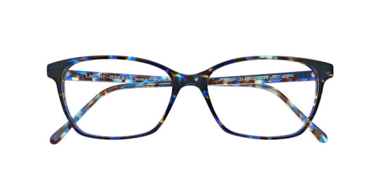 Lafont Jump