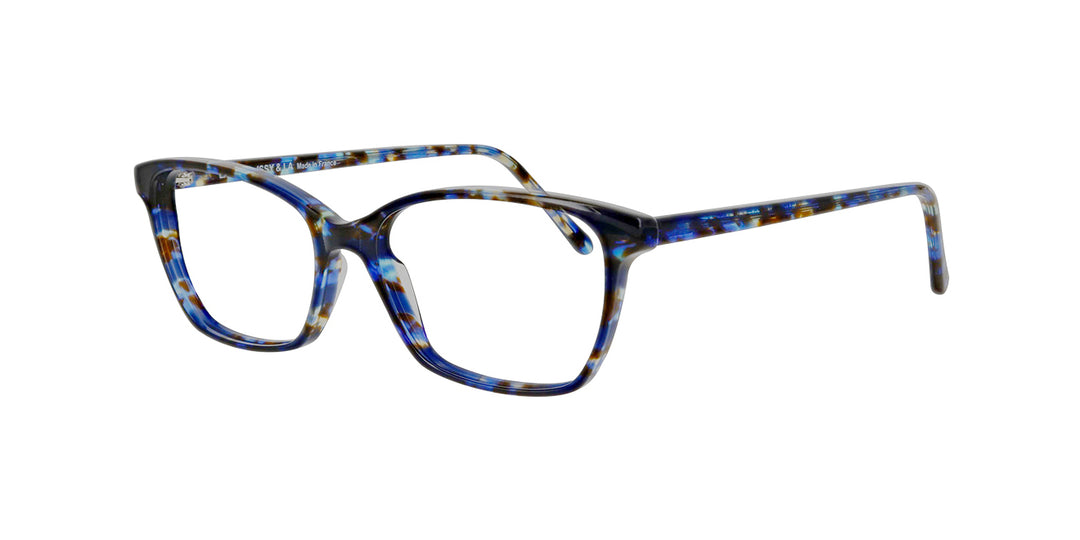 Lafont Jump