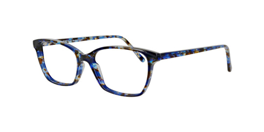 Lafont Jump