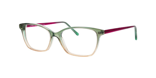 Lafont Jump