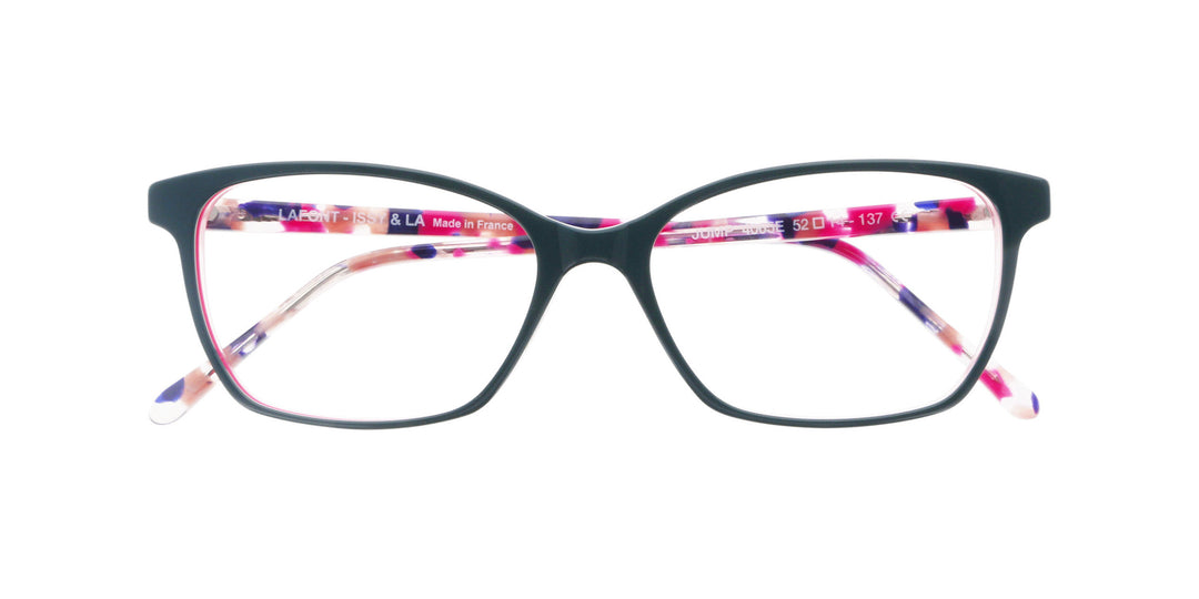 Lafont Jump