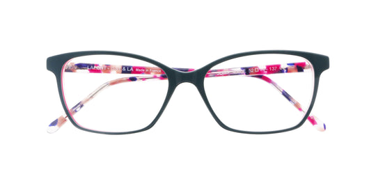 Lafont Jump