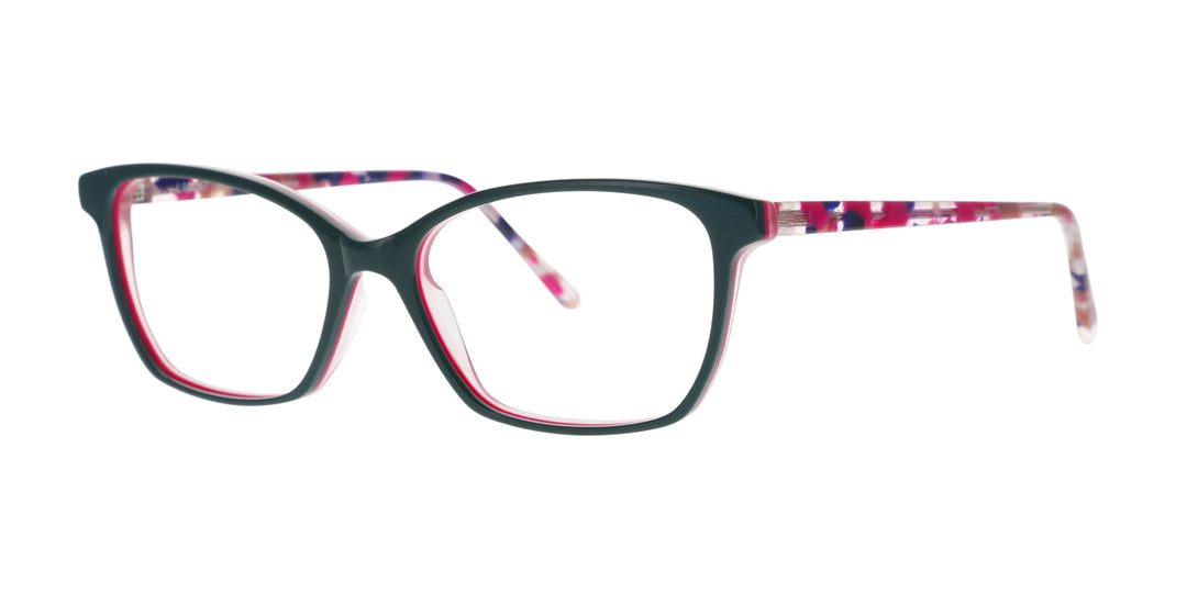Lafont Jump