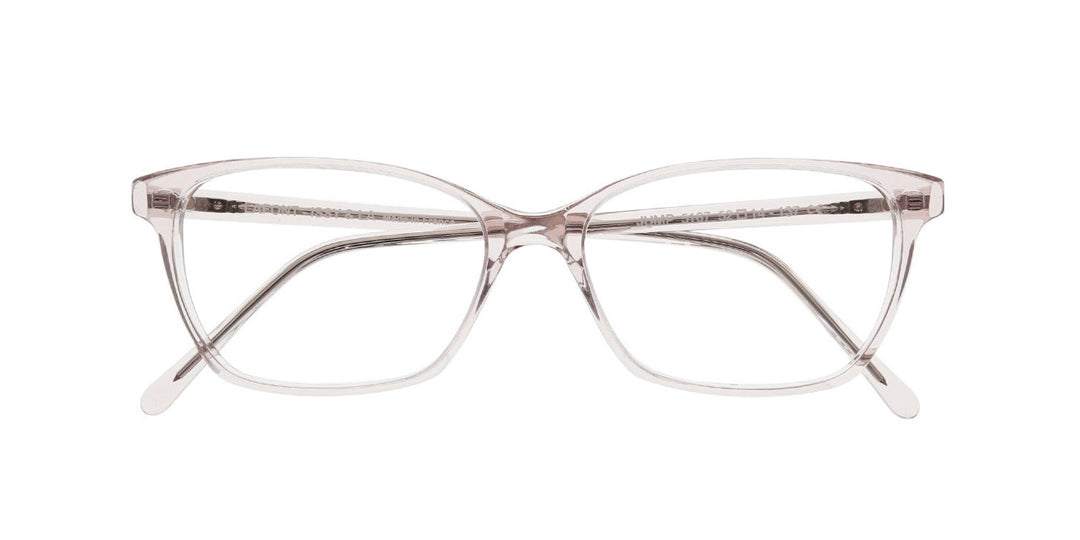 Lafont Jump