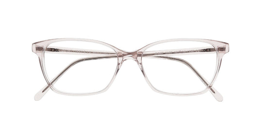 Lafont Jump