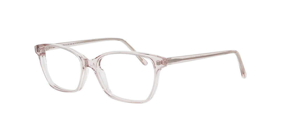 Lafont Jump